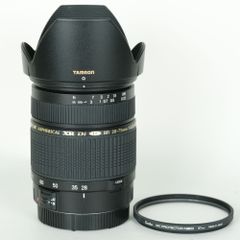 美品 整備済 PENTAX MZ-S ブラック F-756 - メルカリ