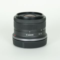 美品 | フィルター付] SONY FE 24mm F2.8 G SEL24F28G | SONY E