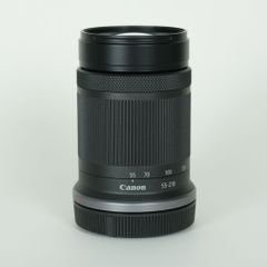 美品 | フィルター付] SONY FE 24mm F2.8 G SEL24F28G | SONY E