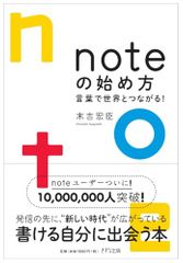 今宵、アフレコブースで まとめ売り 今宵、アフレコブースで。 [Blu-ray] - メルカリ