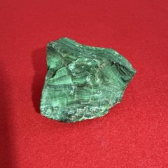 蛇紋岩 蛇紋石 翡翠 ヒスイ ジェイド ネフライト 軟翡翠 水石 鑑賞石