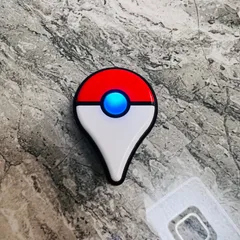 2026年最新】ポケモンgoプラス ジャンク品の人気アイテム - メルカリ