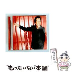 矢沢永吉 オリジナルアルバムCD 1980年代(前半)×7 - メルカリ