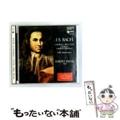 限定マット額装品/ジャン＝ミシェル・バスキア/Horn Players 1983 限定マット額装品/ジャン＝ミシェル・バスキア/Horn Players 1983