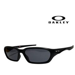 正規品OAKLEY サングラス TERAFORMA 95300158 オークリー - メルカリ
