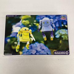 倉吉店】中古 すとぷり ふぁみくじ 2025 vol.04 A賞 莉犬 直筆サイン
