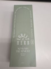 新品未開封】ホイミ×ホイミ ディープマスクIV 50g - メルカリ