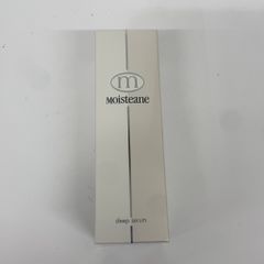 新品未開封】モイスティーヌ ディープセラム 60mL 2本セット - メルカリ