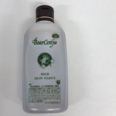 ベルセレージュ トニック エッセンスII 未開封 - メルカリ