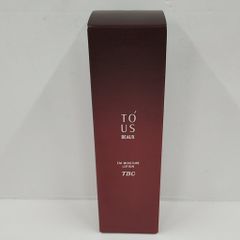 ♡TBC トゥアスボー EMプラスローション EX 130mL 新品未使用 - メルカリ
