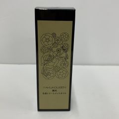 YAKUKOUSEN 薬用全身トリートメントオイル 120mL - メルカリ