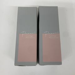 ☆新品未使用☆Pururi ピュアリライト美容液 28mL 2本セット - メルカリ