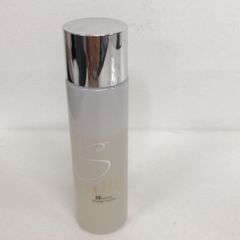新品未使用】ジュビラン エル 化粧水135ml 箱無し - メルカリ