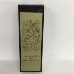 YAKUKOUSEN 薬用全身トリートメントオイル 120mL - メルカリ