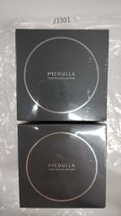 F3557 LAURA MERCIER ローラメルシエ セラム ボディクリーム アンバー