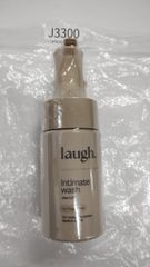 F3557 LAURA MERCIER ローラメルシエ セラム ボディクリーム アンバー