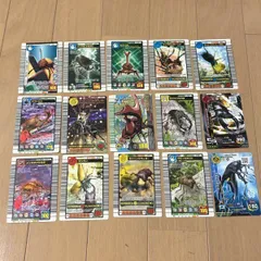 2026年最新】キングカブトムシの人気アイテム - メルカリ