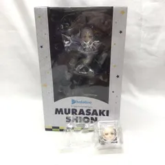 2026年最新】紫咲シオン コトブキヤの人気アイテム - メルカリ