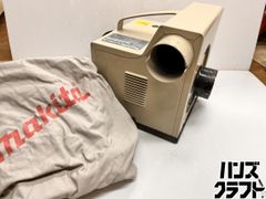 ☆【未使用】ワークマン WindCore 冷暖房服 PROモデル 35580-01