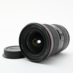 ジャンク】Canon キヤノン EF28-70mm F2.8L#2955160 - メルカリ