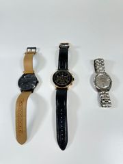 LOCMAN ITALY STEALTH 201 メンズ 腕時計 - メルカリ