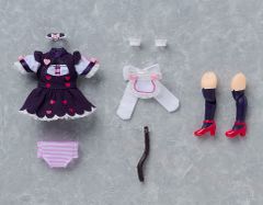 予約商品】バニーガーデン2 アクリルスタンド 美羽香【箱あり】【正規