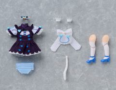 予約】ねんどろいど キリコ【再販】【箱あり】【正規品