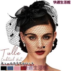 大清乾隆 四天王 銅壺 銅鉢 奉納 法器 工芸品 美術品 置物 GY529