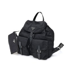 ルイヴィトン / LOUIS VUITTON クリストファー PM / バックパック