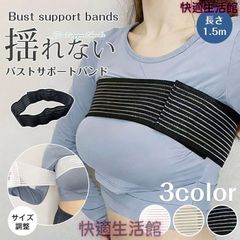 大清乾隆 四天王 銅壺 銅鉢 奉納 法器 工芸品 美術品 置物 GY529