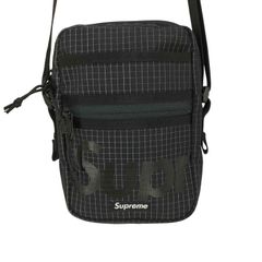 Supreme TOTE BAG SS24 week1 シュプリーム 美品 - メルカリ