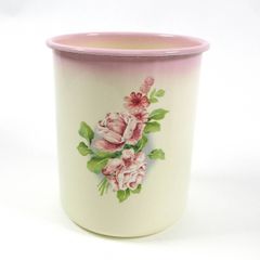 新品】非売品 NEW ERA REWARDS コンテナボックス 50L / ニューエラ