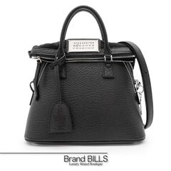 未使用品 PRADA プラダ 財布 三つ折り財布 M510A トライアングルロゴ