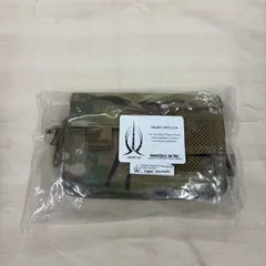 2026年最新】TYR マルチカム ラジオポーチの人気アイテム - メルカリ