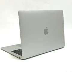 2026年最新】macbook air 2018 128gbの人気アイテム - メルカリ
