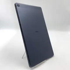 【全額返金保証】【最速発送】SAMSUNG Galaxy Tab A 10.1インチ 32GB 美品 動作確認済のサムネイル