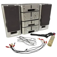 2026年最新】sony ta-ms717の人気アイテム - メルカリ