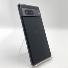 Pixel 7a チャコール 8GB 128GB SIMフリー - メルカリ