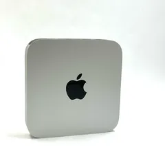 2026年最新】mac mini m1 16gb 1tbの人気アイテム - メルカリ