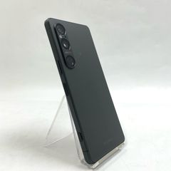 Google Pixel 7 128GB ブラック au 美品 - メルカリ