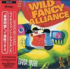 2026年最新】wild fancy allianceの人気アイテム - メルカリ