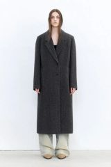 美品】Curensology《＆RC》CL-10キルティングショートベスト 黒 - メルカリ