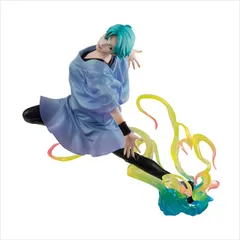 【メガハウス】GGGシリーズ 機動戦士Zガンダム フォウ・ムラサメのサムネイル