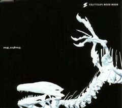 4discs CD 神保彰 34/45 KICJ908803 キングレコード（株） 未開封