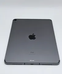 2026年最新】ipad air 第4世代 64gbの人気アイテム - メルカリ