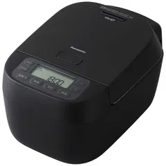 2026年最新】panasonic ih炊飯器 5.5合の人気アイテム - メルカリ
