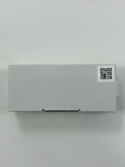 未使用品 Xperia Stream（XQZ-GG01）のサムネイル
