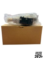 〇【送料無料】【未使用】三菱 MITSUBISHI VD-20ZC ダクト用換気扇 
