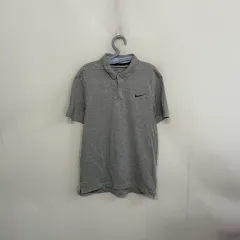 ナイキ ゴルフ メンズ 半袖 Tシャツ 95のサムネイル
