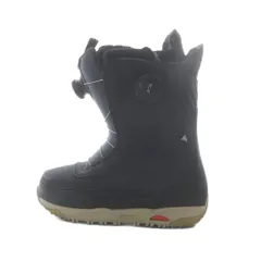 2026年最新】burton ブーツ 25の人気アイテム - メルカリ